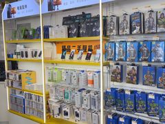 -千米手机电脑维修回收(松江泗泾店)