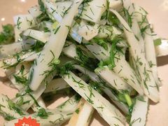 -秦淮巷·四季小馆