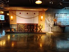 -长藤鬼校(龙翔店)