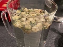 -蝴蝶里·粤菜·点心(龙湖天街&滨江店)