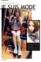 Grace studio(淮海中路店)-Grace studio