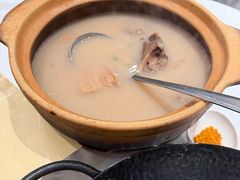 -眉州东坡(清河万象汇店)