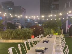 -CIAO·团建聚餐·生日派对轰趴馆(福田店)