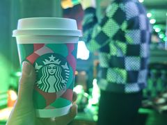 -INLOVE KTV(文一店)