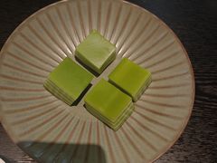 -美奈小馆·越南料理(福田星河COCO Park店)