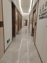 -奥本瑜伽·普拉提