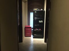 -小隐足道·按摩·主题SPA馆(西红门店)