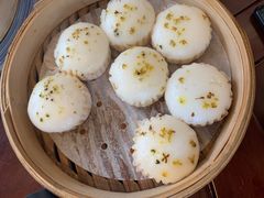 -曾福兴