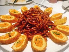 -玉玲珑(陆家嘴店)