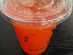 -里面·Noodlology(机电院店)