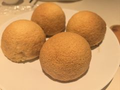 -蔡澜点心·粤菜(嘉里中心店)
