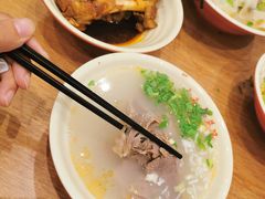 -武圣羊汤(武圣路店)