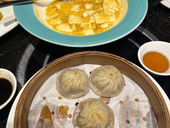 -新花城蟹粉馆(乌鲁木齐店)