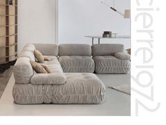 -剪刀石头布家居广场