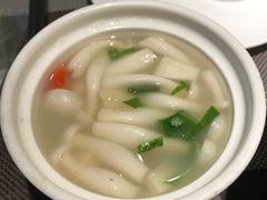 -沣华国际-鼎香食府宴会中心婚宴·寿宴(东郊长乐路店)