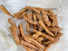 -新城区农贸市场