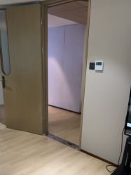 -北京漾格医疗美容医院
