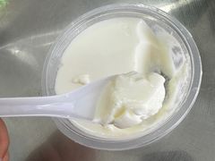 -义顺牛奶公司(板樟堂店)