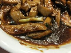 -旭龙鱼头王(航华店)
