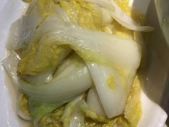 -天成川菜馆(华乐店)