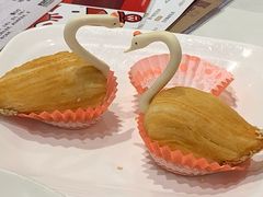 -稻香酒家(天河城店)