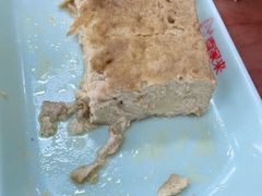 -北三沙家烧麦(北头道街店)