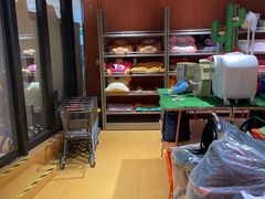 -MARSMART PETS火星宠物超市(1733店)