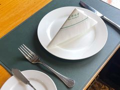 -兰特伯爵西餐厅·啤酒屋(方庄店)