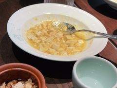 -羲和雅苑•北京烤鸭(乐园道万象城店)