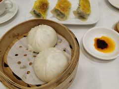 -海都六福酒家(世博广场店)