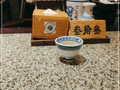 -南京大牌档(凯德1818店)