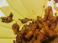 -紫光园(顺义店)