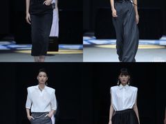 -欢乐海岸椰林沙滩-2025湾区超级灯会