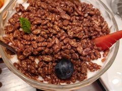 -相约·羊村小馆非遗手抓肉(七一酱园店)