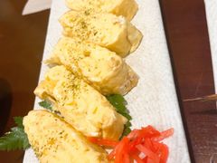 -熊串烧亭.居酒屋(珠江路店)