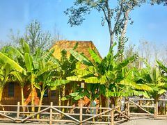 -中国天府农业博览园