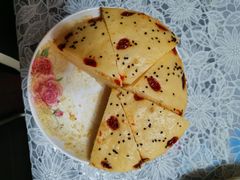 -金贝儿月嫂(高新尚品国际店)