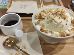 -古乡居甜品(大信店)