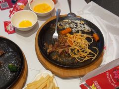 -豪享来(我格广场店)