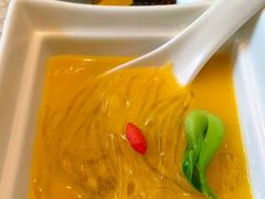 -王府茶宴(大观园总店)