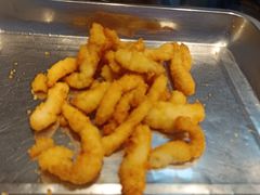 -味味香(团结湖店)