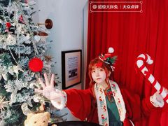 -Miss Q Family甜品·蛋糕·法甜咖啡