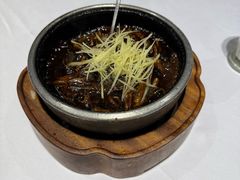 -香雪海饭店中餐厅(人民桥店)