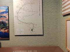 -郭守敬纪念馆