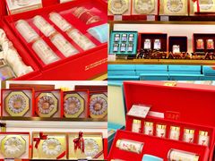 -燕莎友谊商城(金源店)