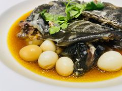 -天福苑(崇宁路店)