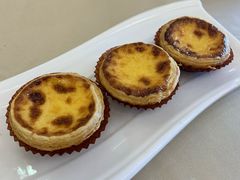 -顺风山庄(水濂山店)