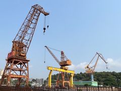 -中国船政文化博物馆