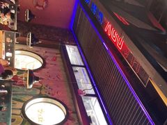 -蘭奢雅集·江浙菜(青山江滩店)