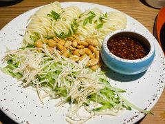 -老头儿油爆虾(金鹰世界店)